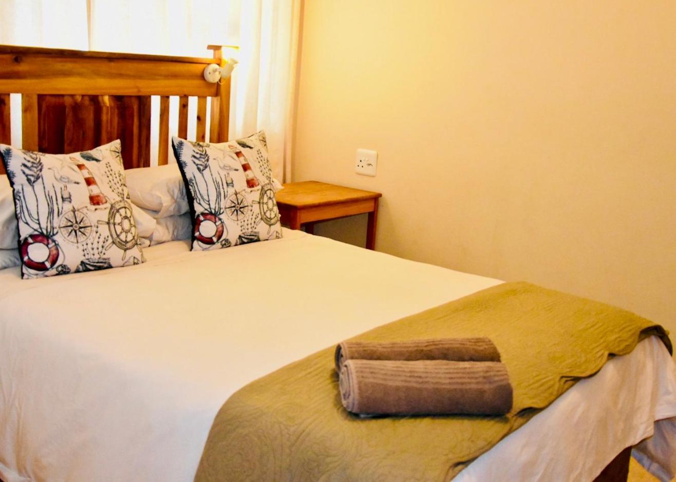 Donkin Country House 보퍼트웨스트 외부 사진
