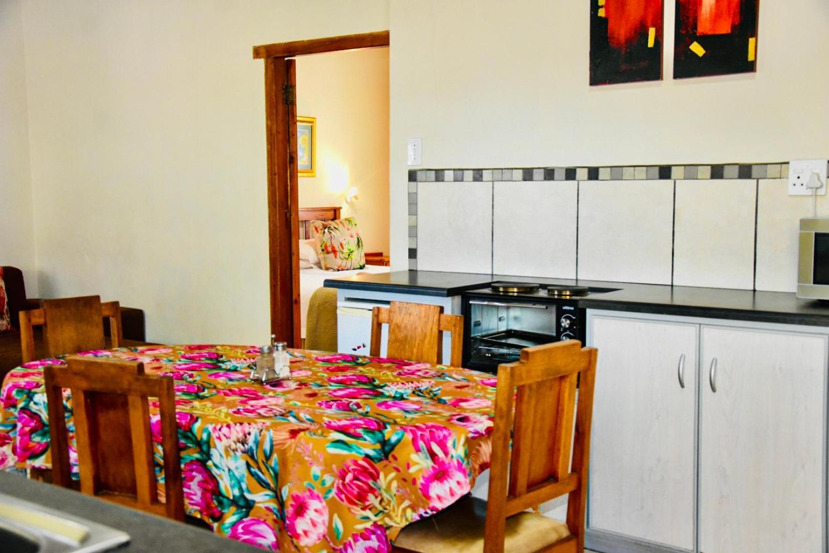 Donkin Country House 보퍼트웨스트 외부 사진