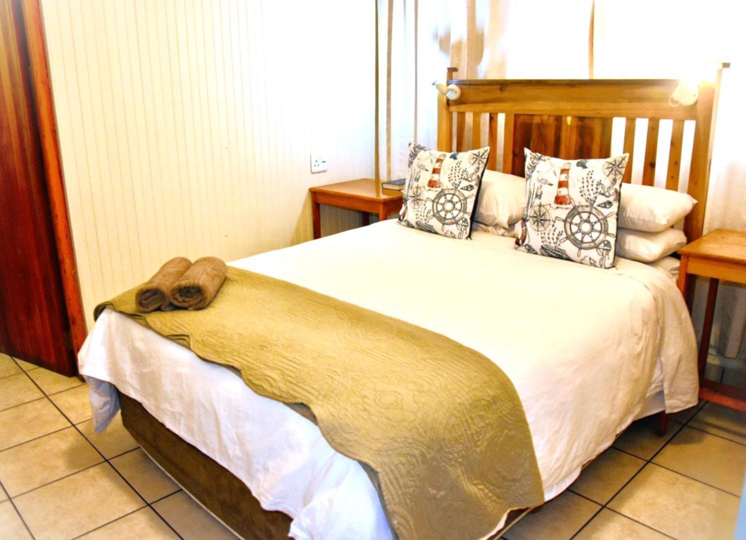 Donkin Country House 보퍼트웨스트 외부 사진